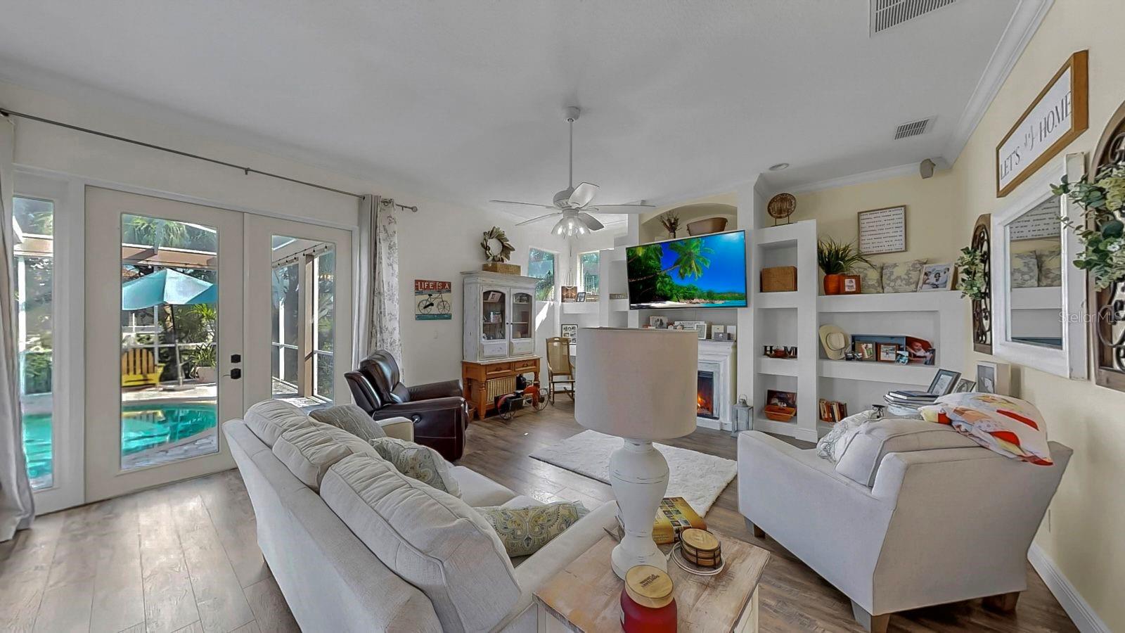 Image 37 of 74 For 6408 Rubia Circle
