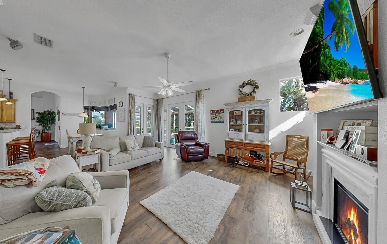 Image 38 of 74 For 6408 Rubia Circle
