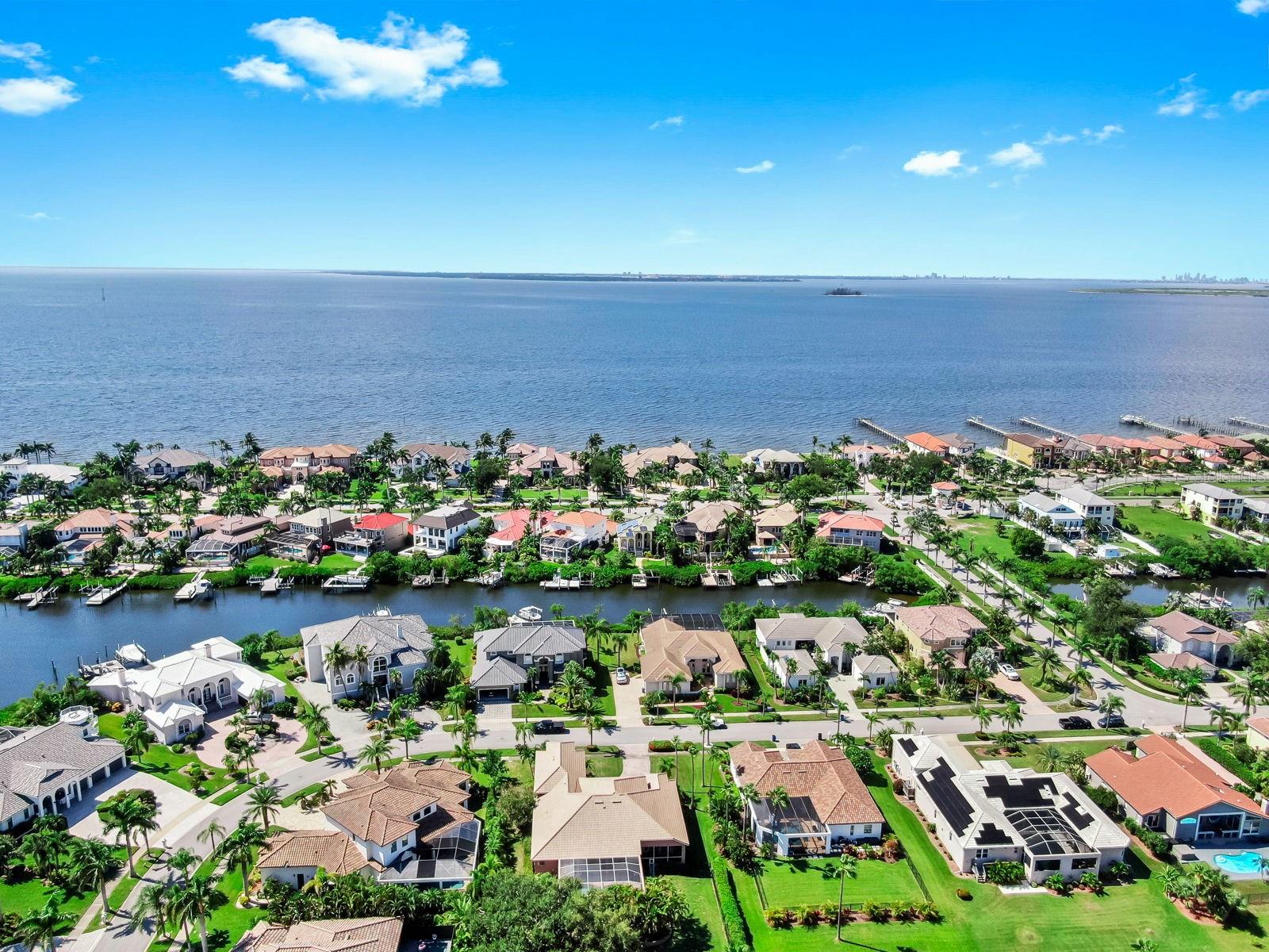 Image 4 of 74 For 6408 Rubia Circle