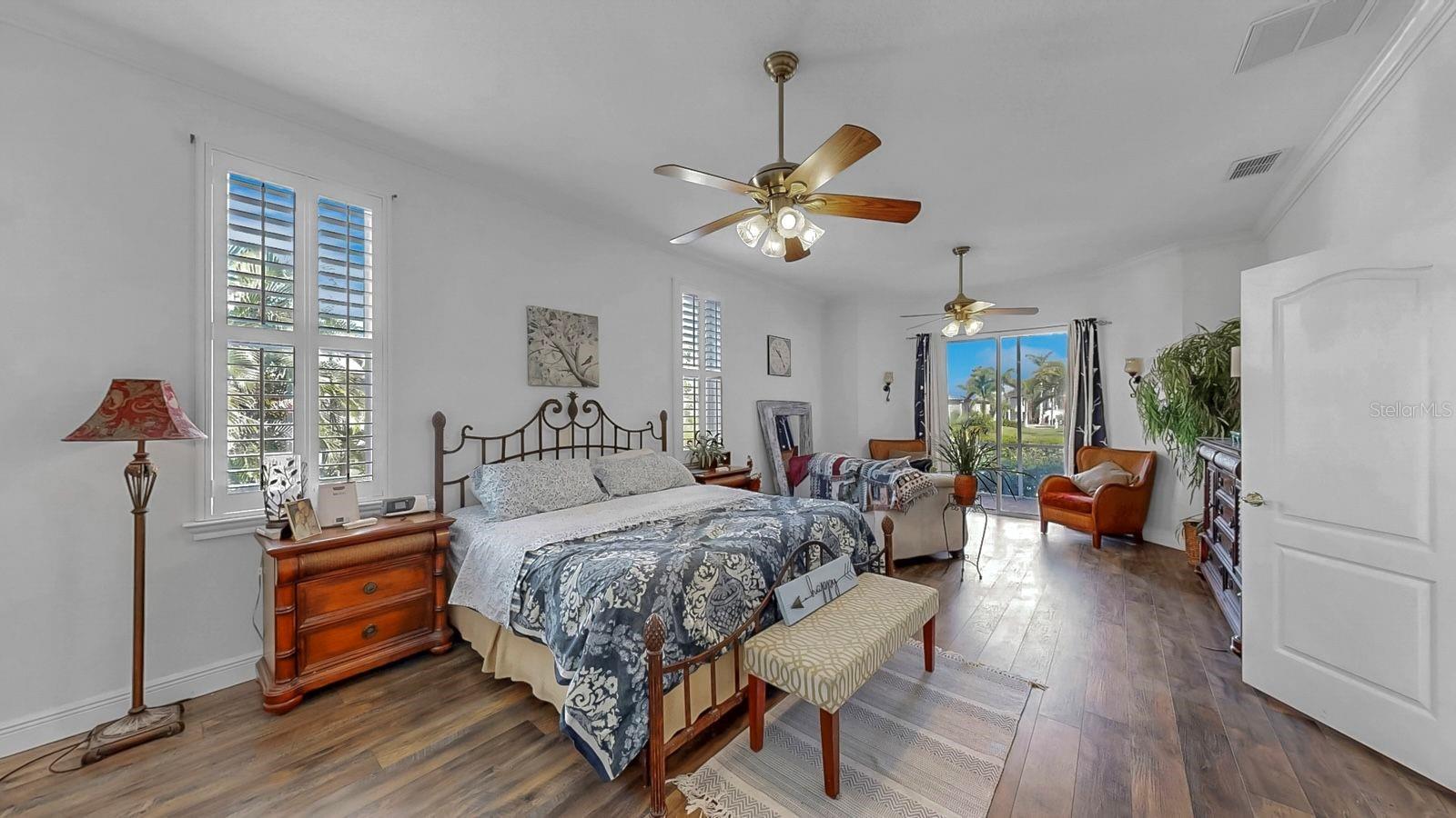 Image 40 of 74 For 6408 Rubia Circle