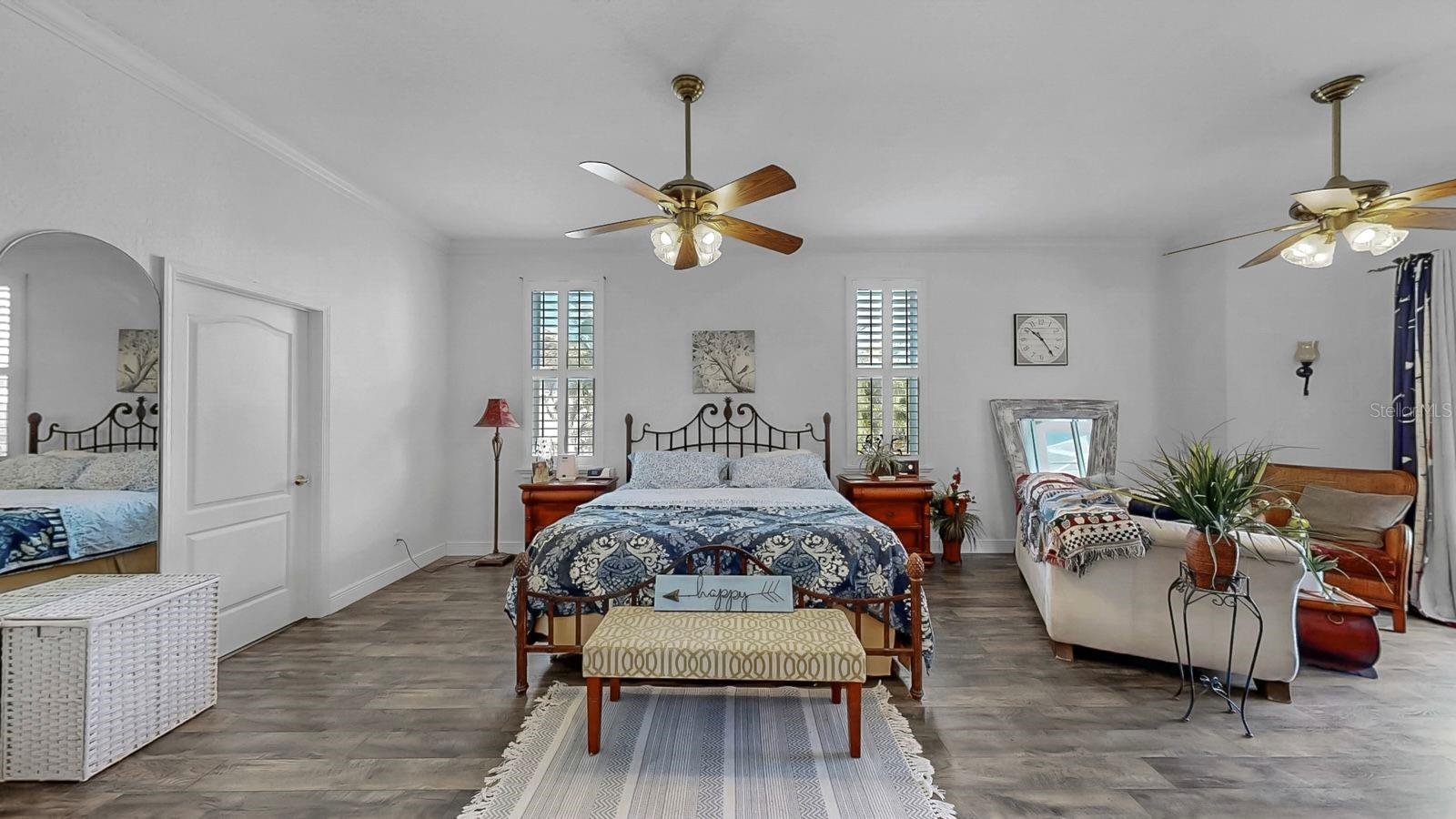 Image 41 of 74 For 6408 Rubia Circle
