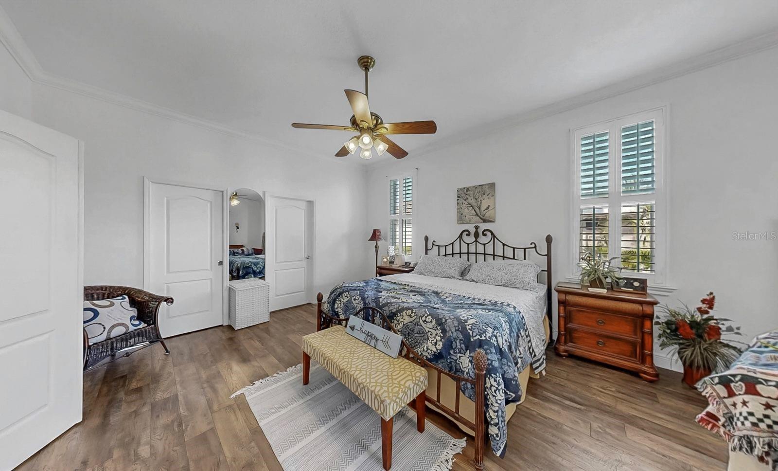 Image 42 of 74 For 6408 Rubia Circle