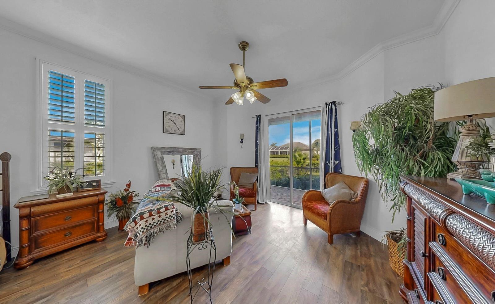 Image 43 of 74 For 6408 Rubia Circle