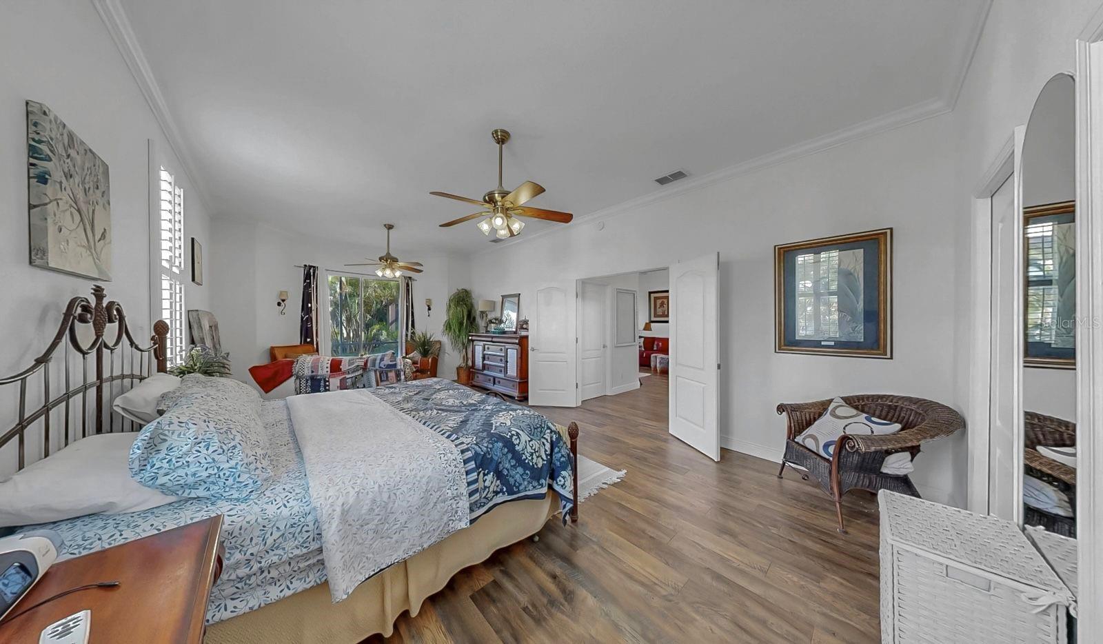 Image 44 of 74 For 6408 Rubia Circle