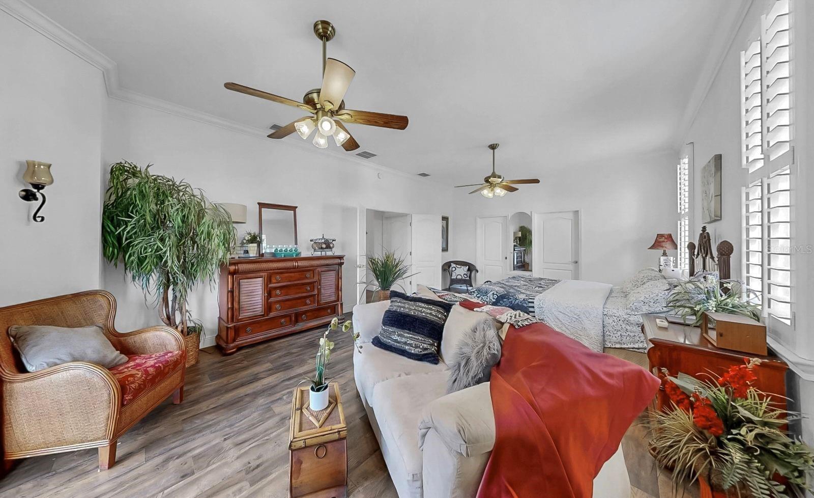 Image 46 of 74 For 6408 Rubia Circle