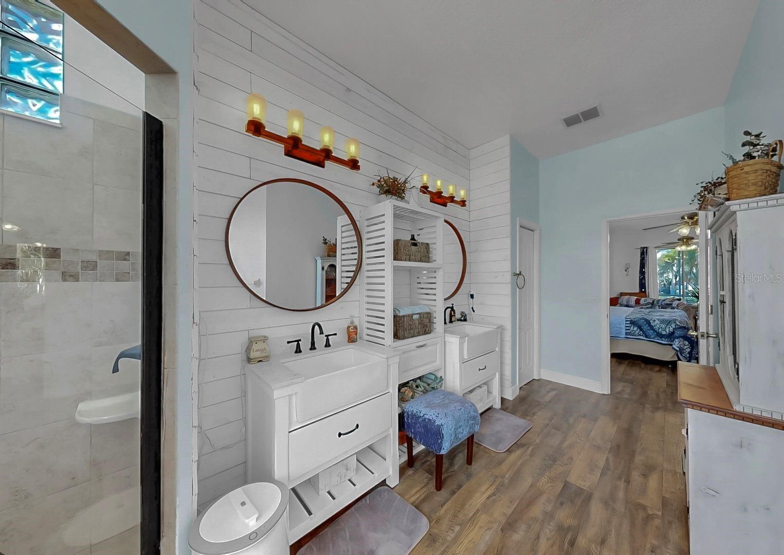 Image 47 of 74 For 6408 Rubia Circle