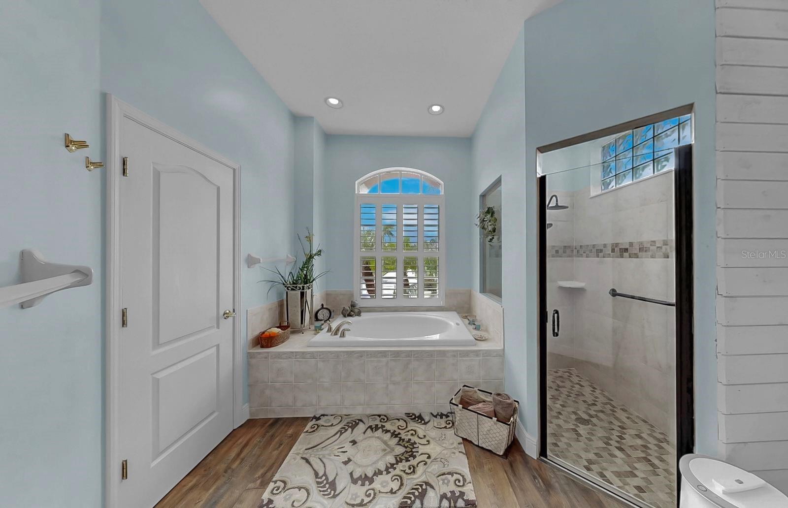 Image 49 of 74 For 6408 Rubia Circle