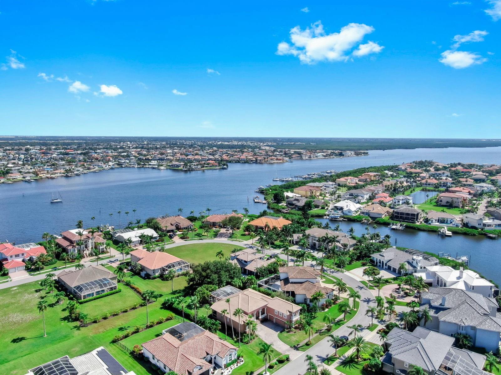 Image 5 of 74 For 6408 Rubia Circle