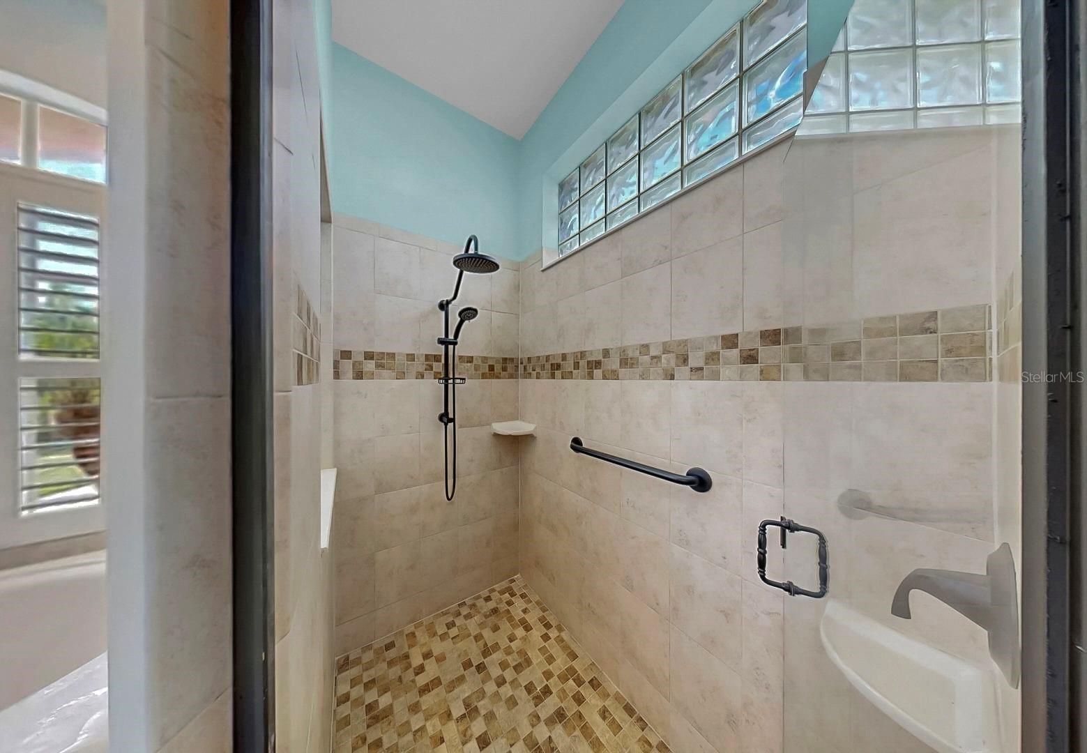 Image 50 of 74 For 6408 Rubia Circle