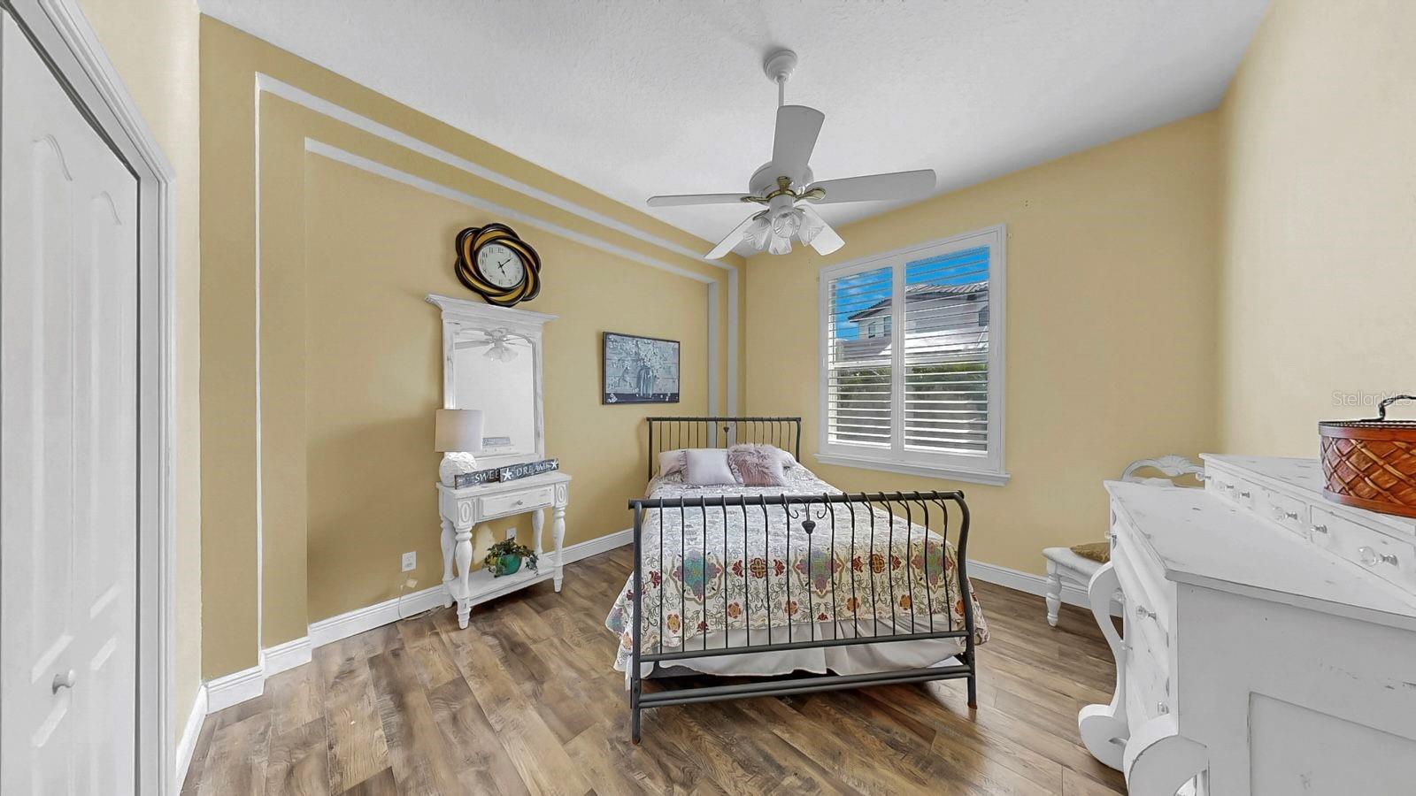 Image 51 of 74 For 6408 Rubia Circle