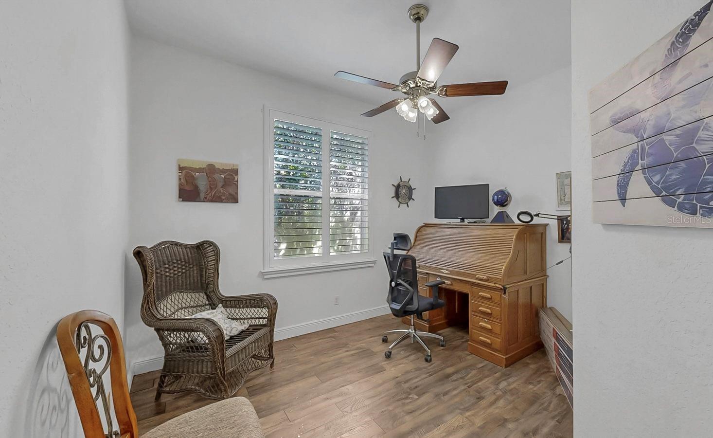 Image 53 of 74 For 6408 Rubia Circle