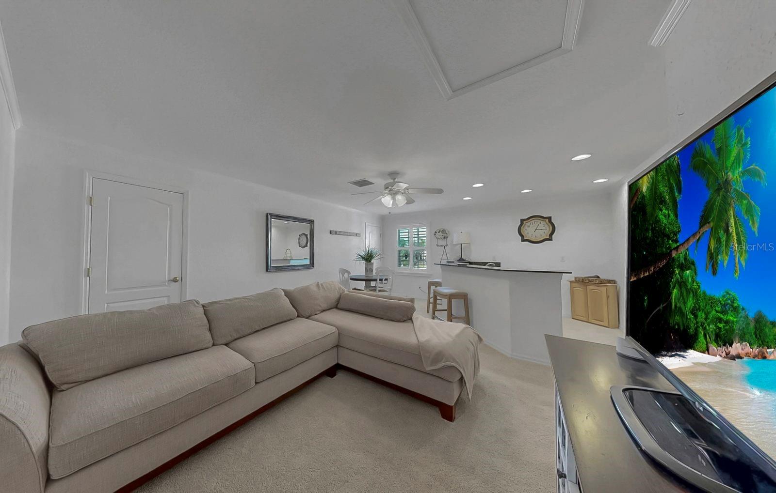 Image 55 of 74 For 6408 Rubia Circle