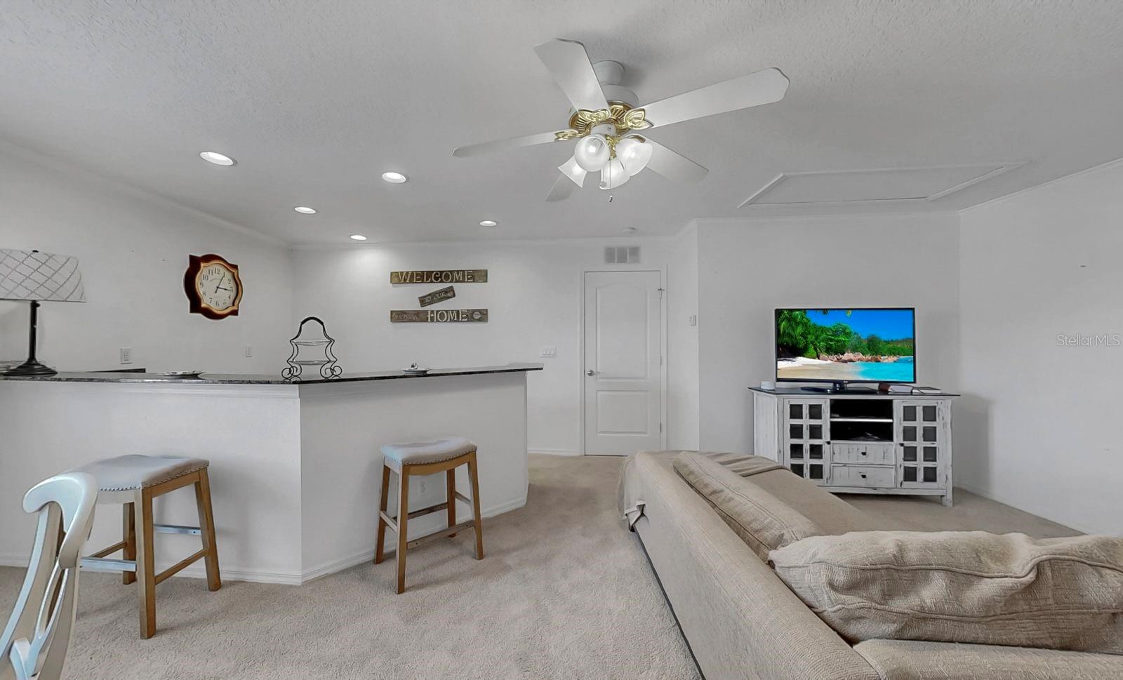 Image 56 of 74 For 6408 Rubia Circle