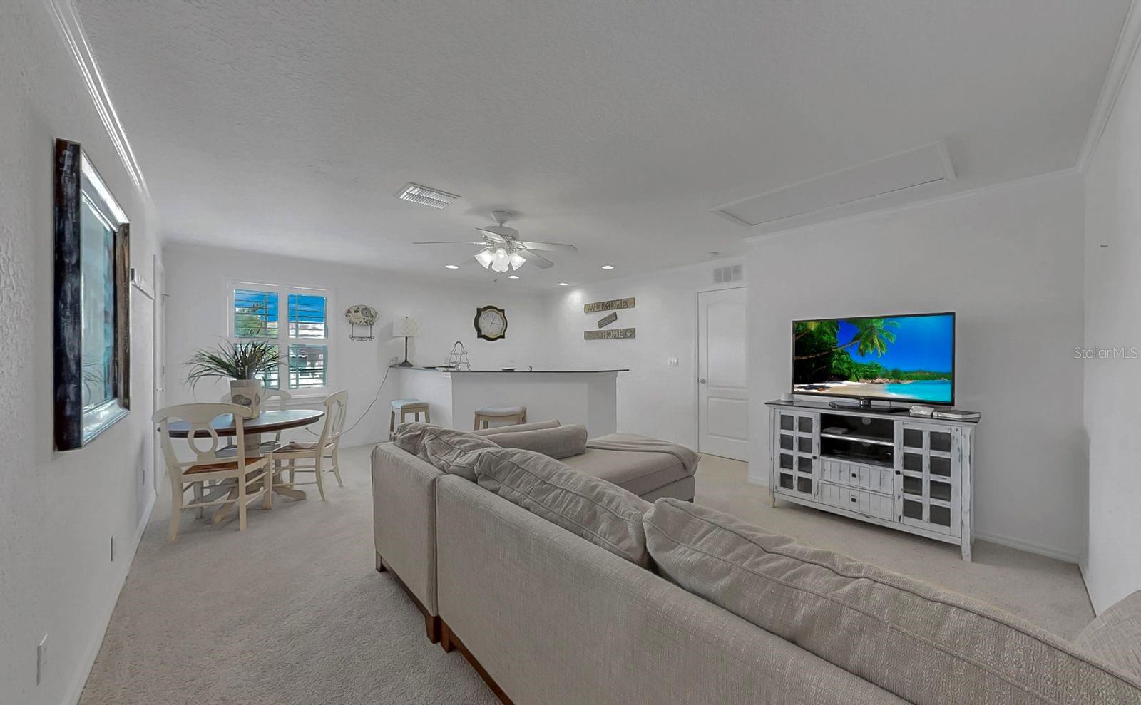 Image 57 of 74 For 6408 Rubia Circle