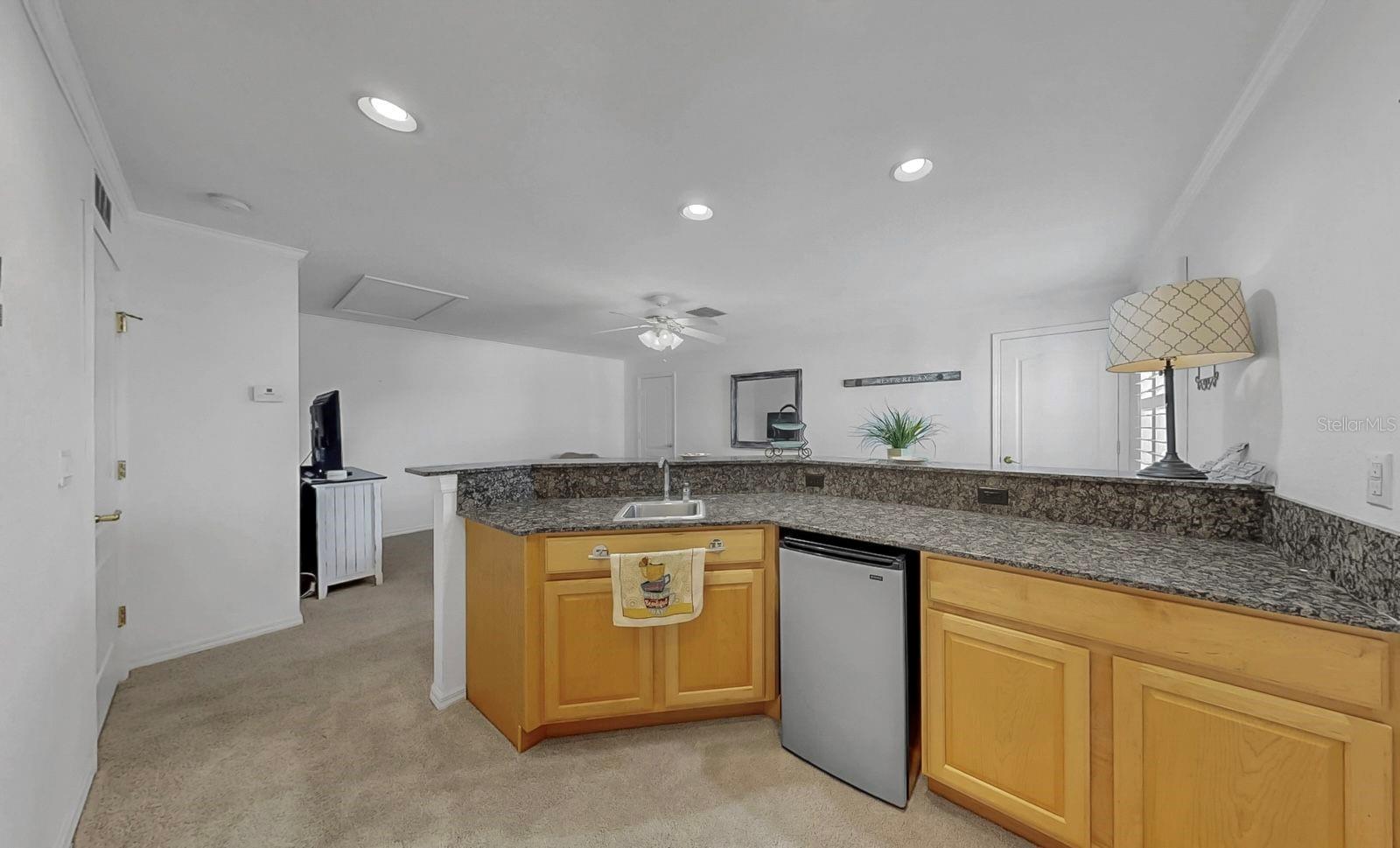 Image 58 of 74 For 6408 Rubia Circle