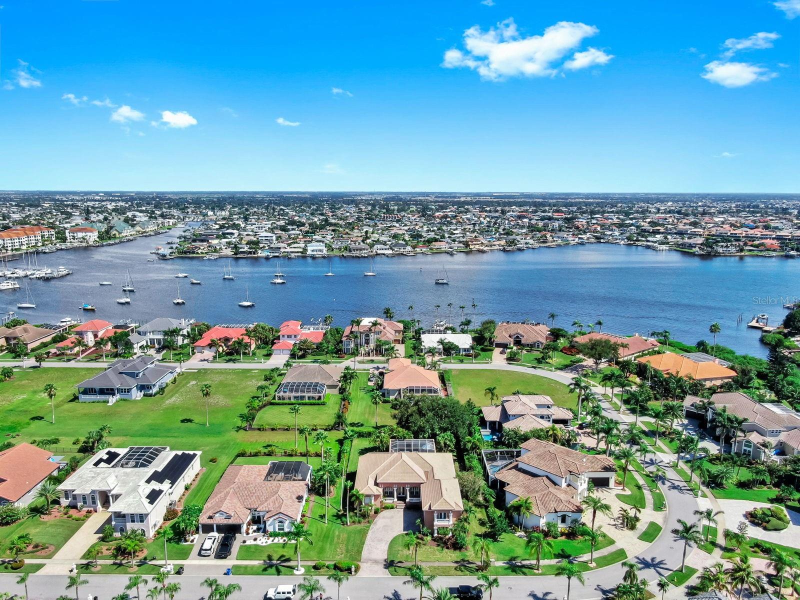 Image 6 of 74 For 6408 Rubia Circle