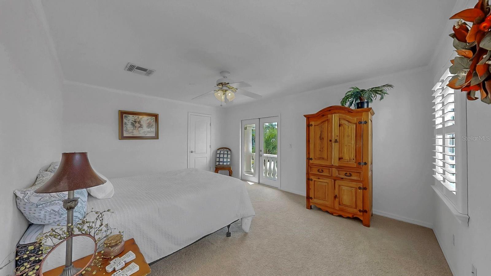 Image 60 of 74 For 6408 Rubia Circle