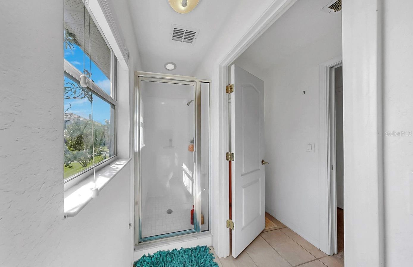 Image 62 of 74 For 6408 Rubia Circle