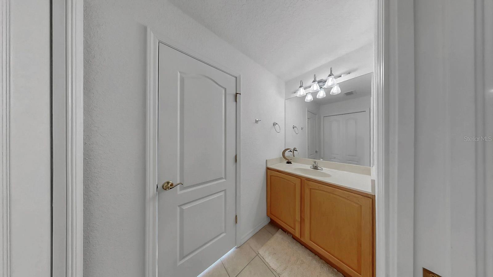 Image 63 of 74 For 6408 Rubia Circle