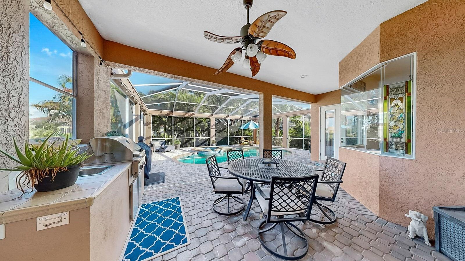 Image 64 of 74 For 6408 Rubia Circle