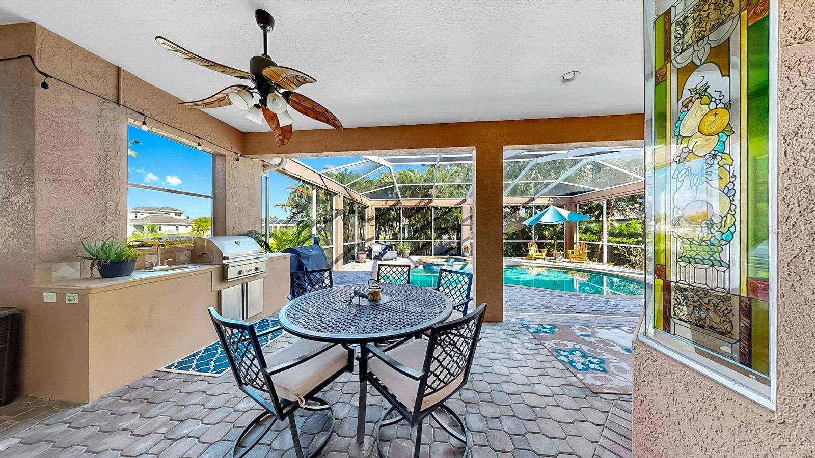 Image 65 of 74 For 6408 Rubia Circle