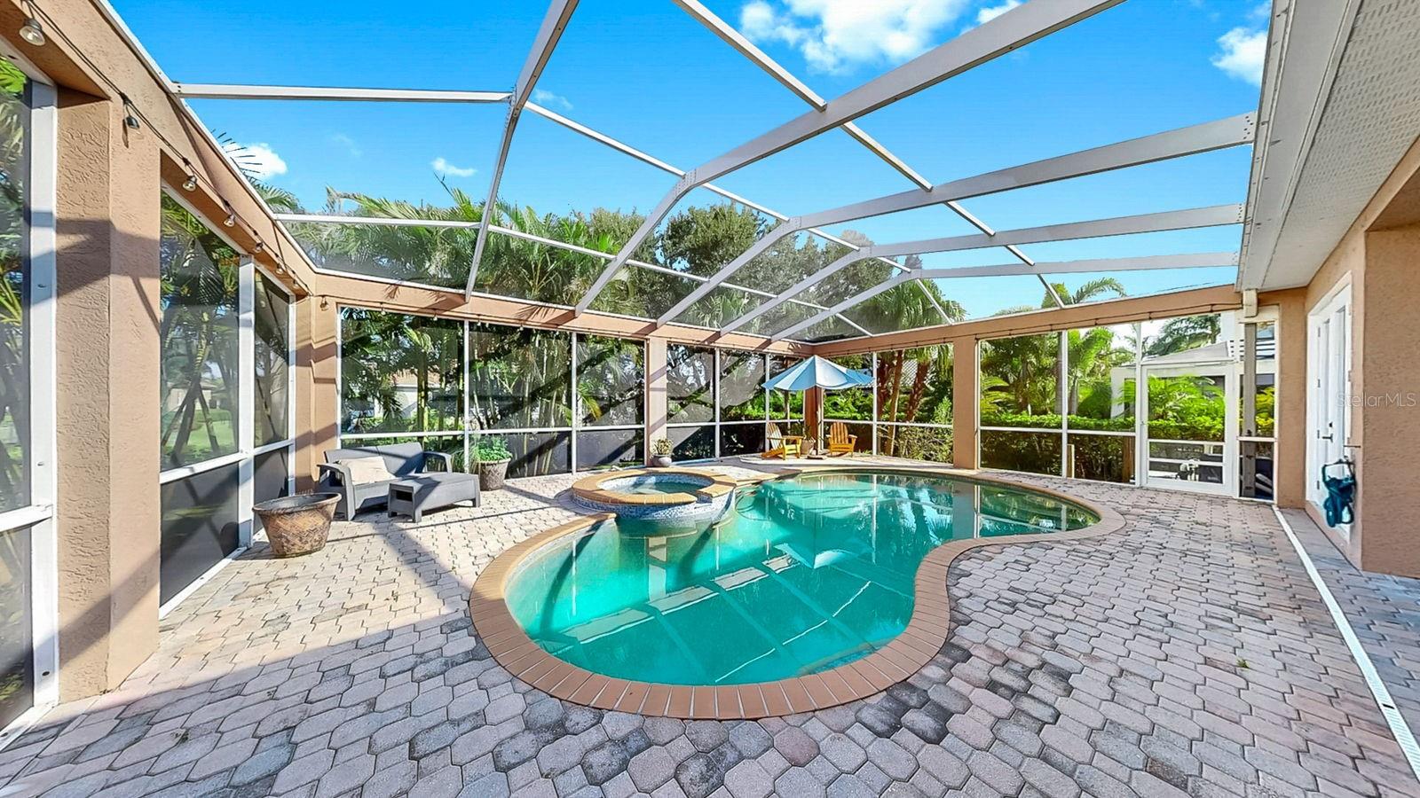 Image 66 of 74 For 6408 Rubia Circle