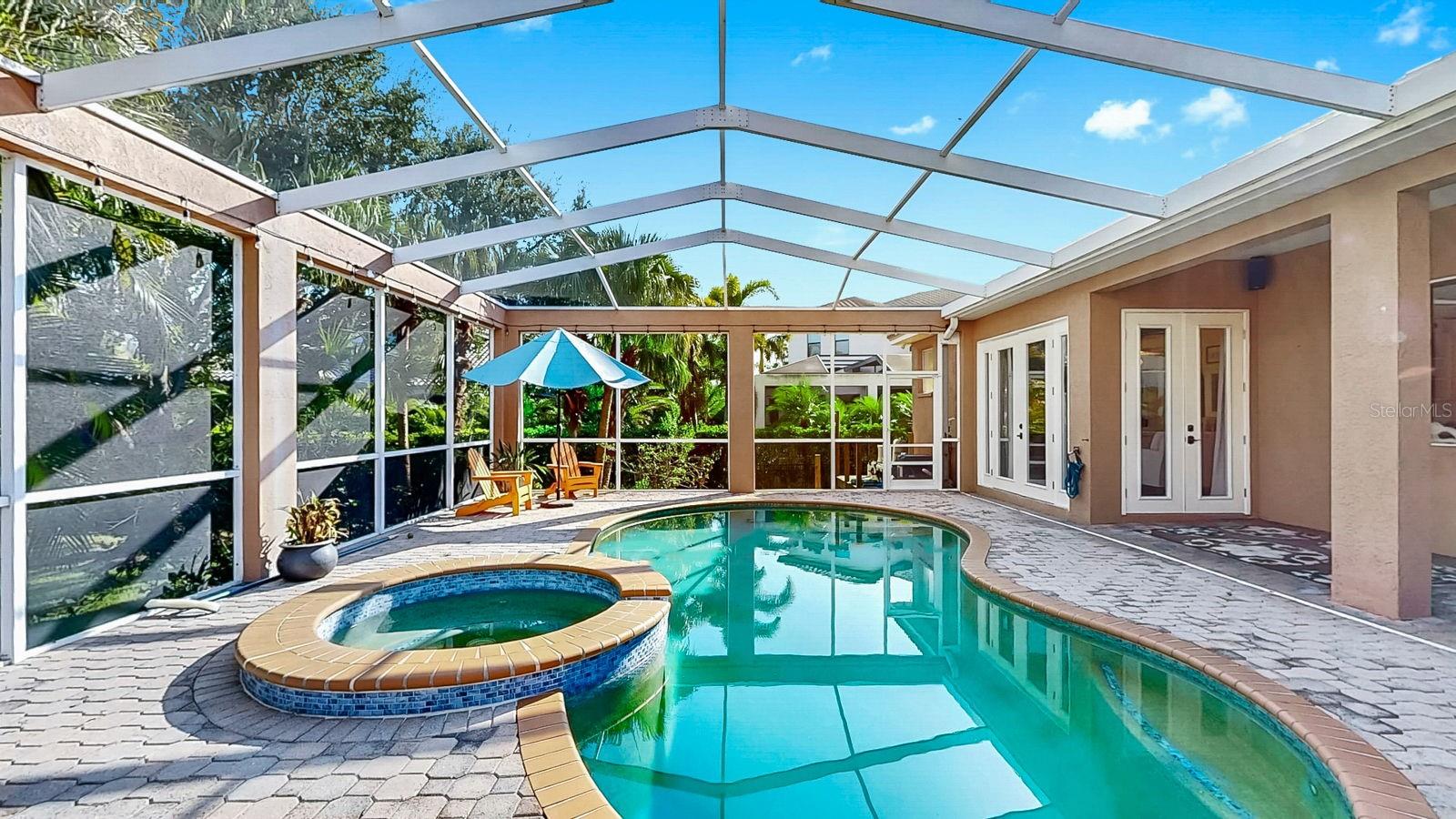 Image 68 of 74 For 6408 Rubia Circle
