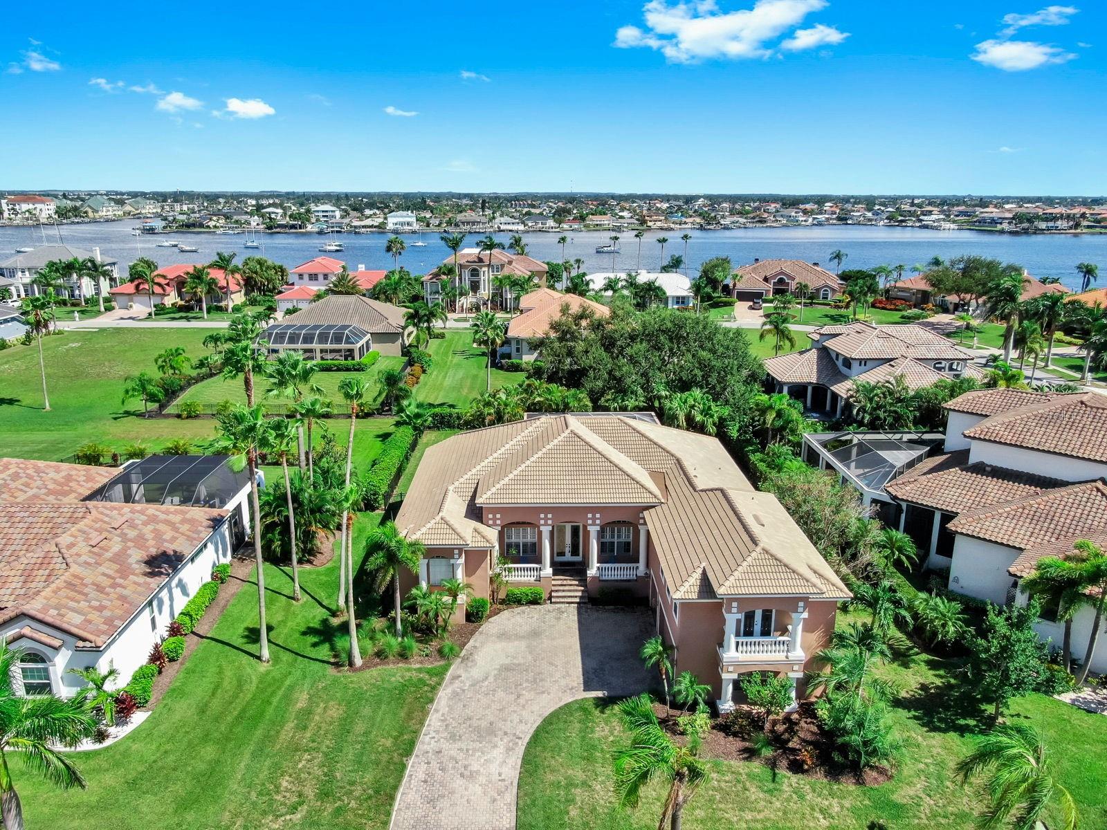 Image 7 of 74 For 6408 Rubia Circle