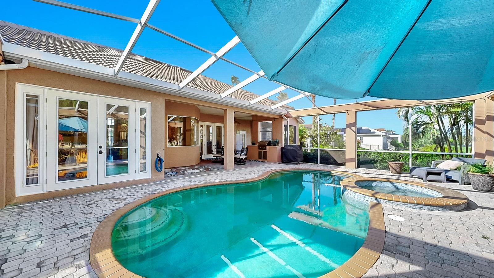 Image 70 of 74 For 6408 Rubia Circle