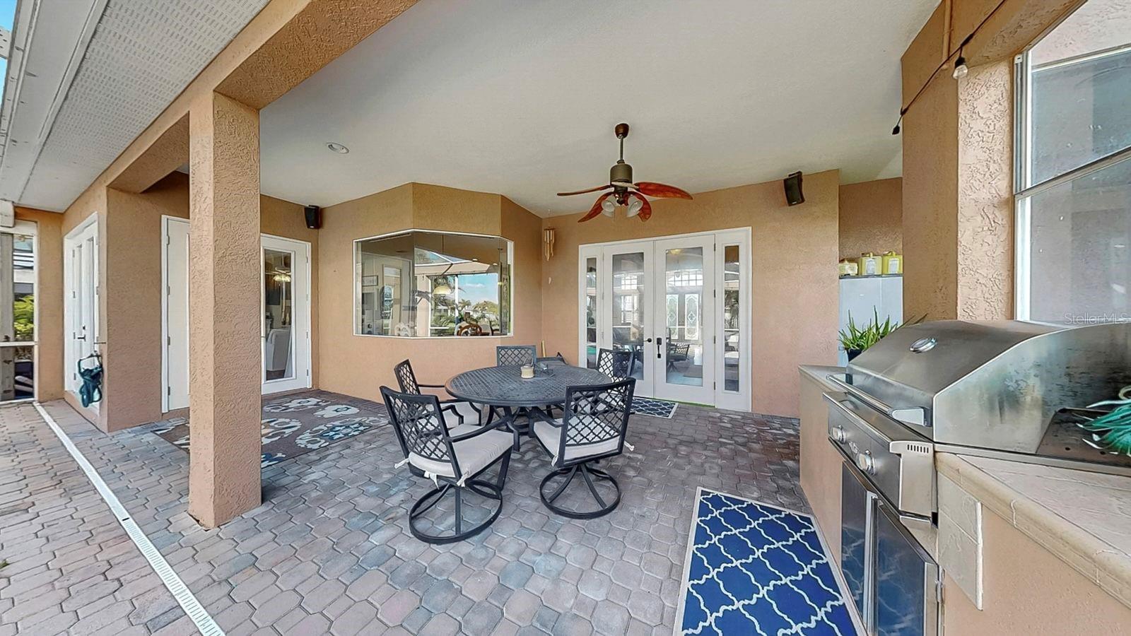 Image 72 of 74 For 6408 Rubia Circle