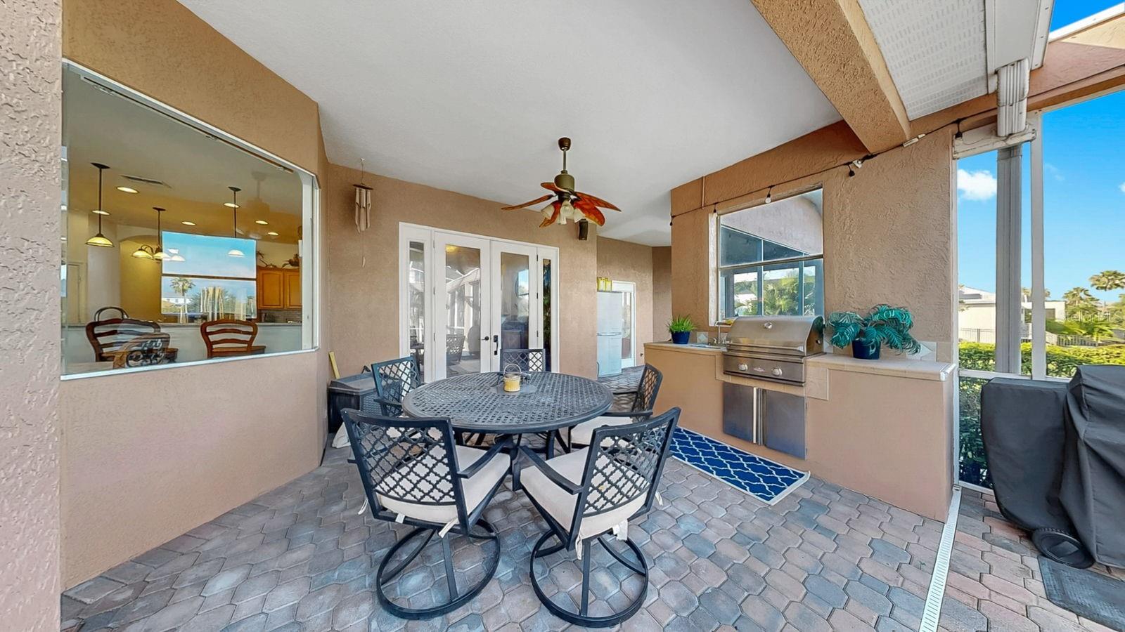 Image 73 of 74 For 6408 Rubia Circle