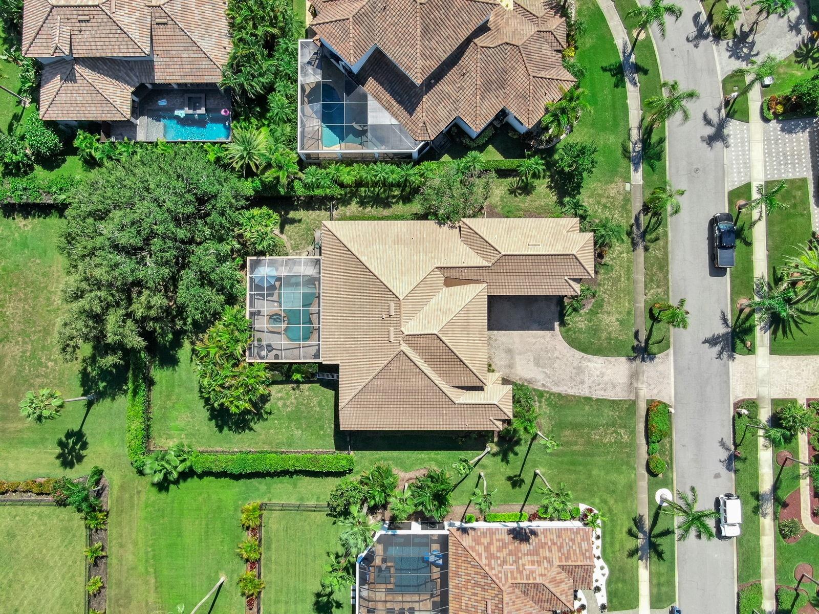 Image 8 of 74 For 6408 Rubia Circle