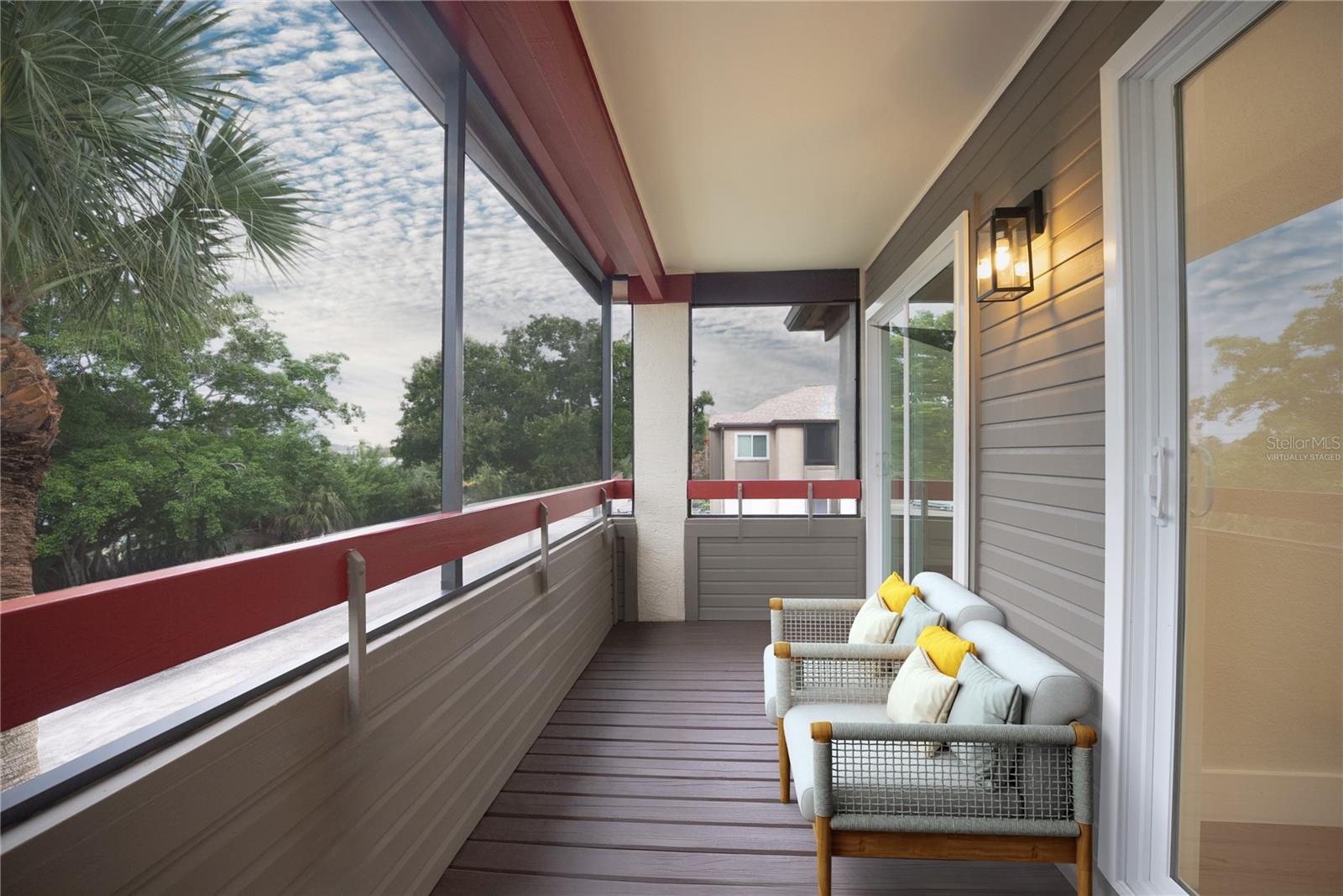 Image 10 of 28 For 10263 Gandy Boulevard N 2302