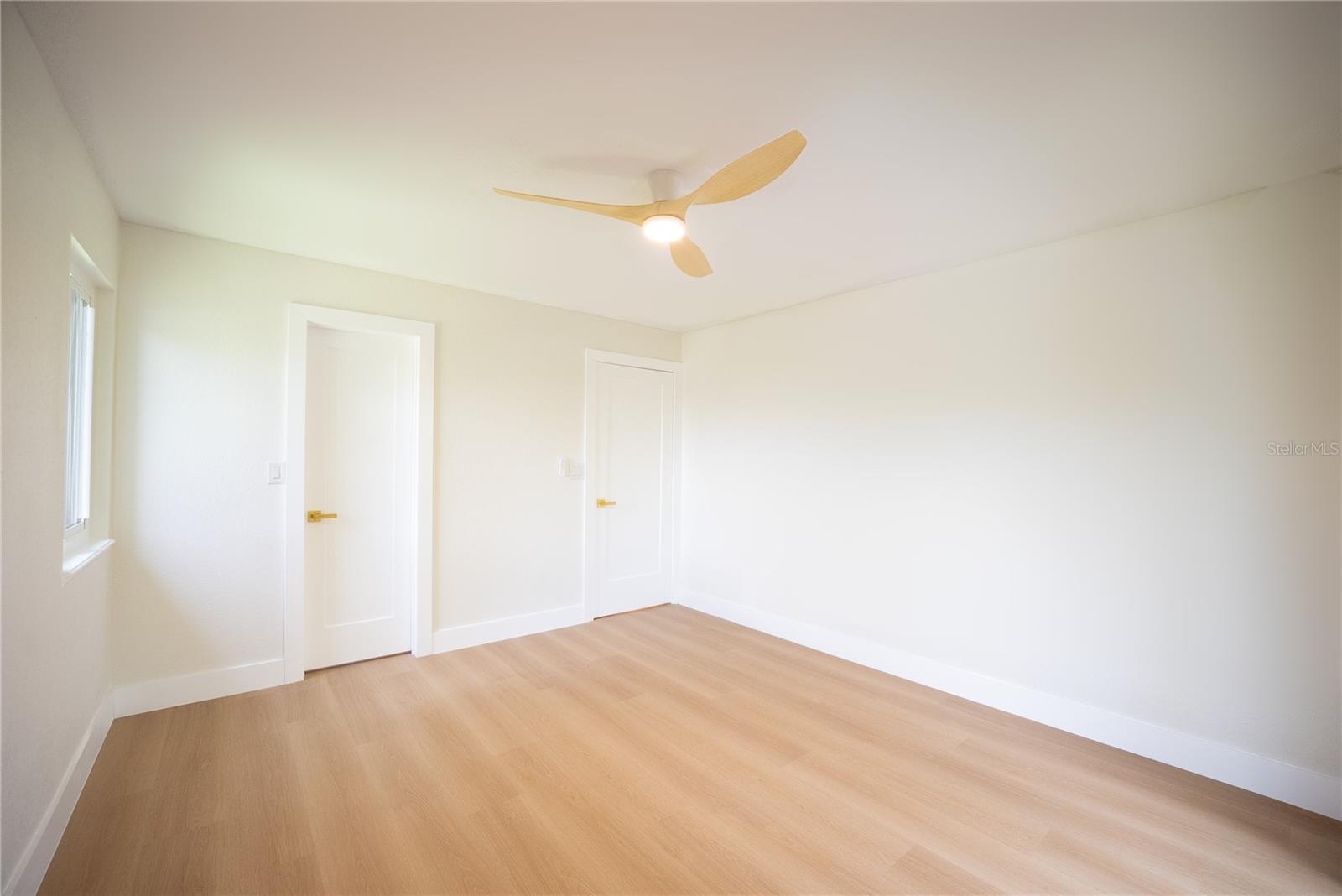 Image 18 of 28 For 10263 Gandy Boulevard N 2302