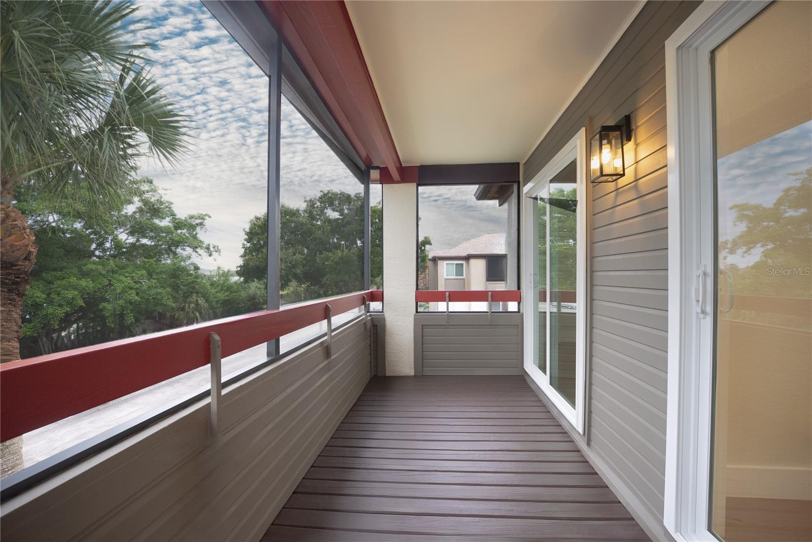 Image 19 of 28 For 10263 Gandy Boulevard N 2302