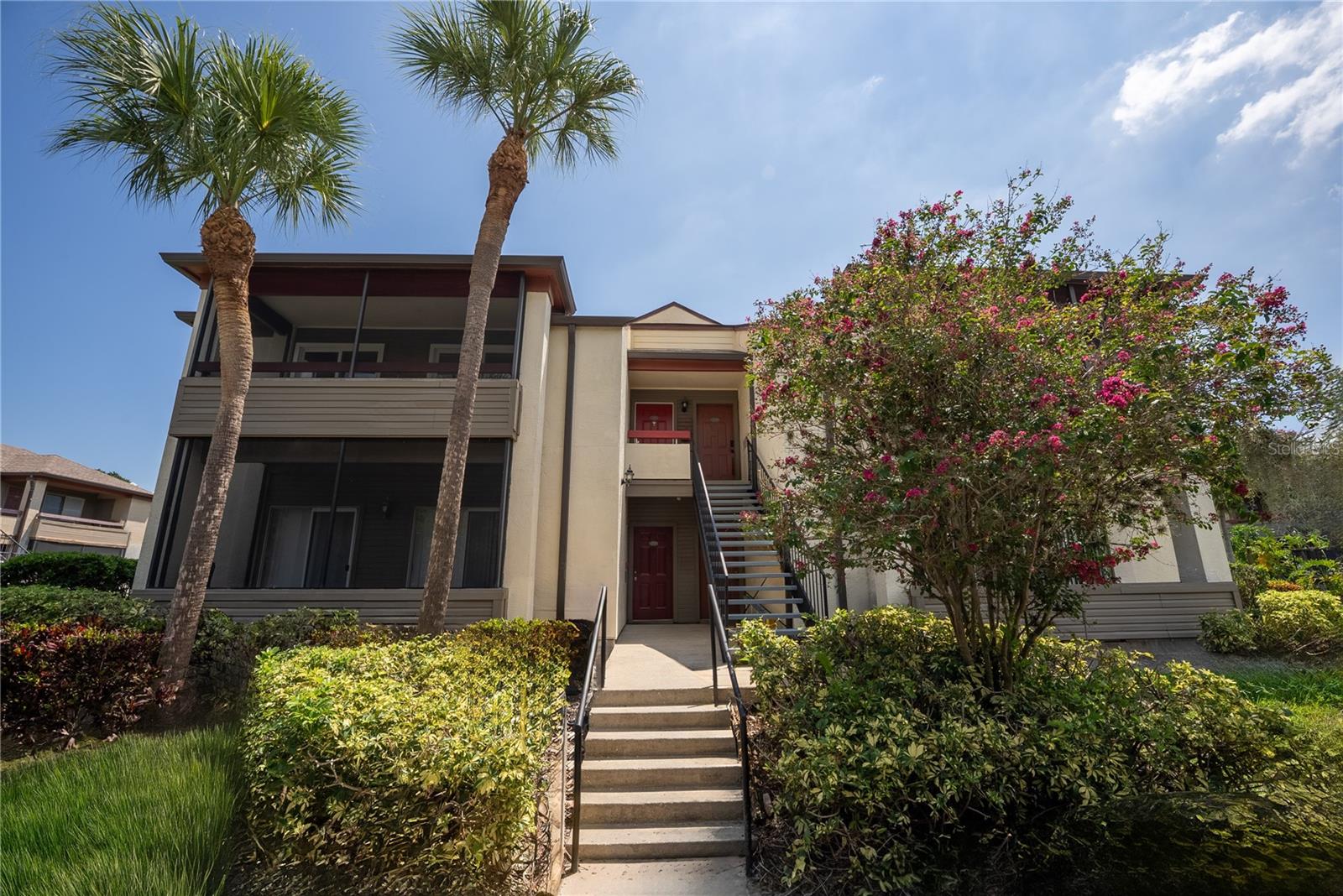 Image 28 of 28 For 10263 Gandy Boulevard N 2302
