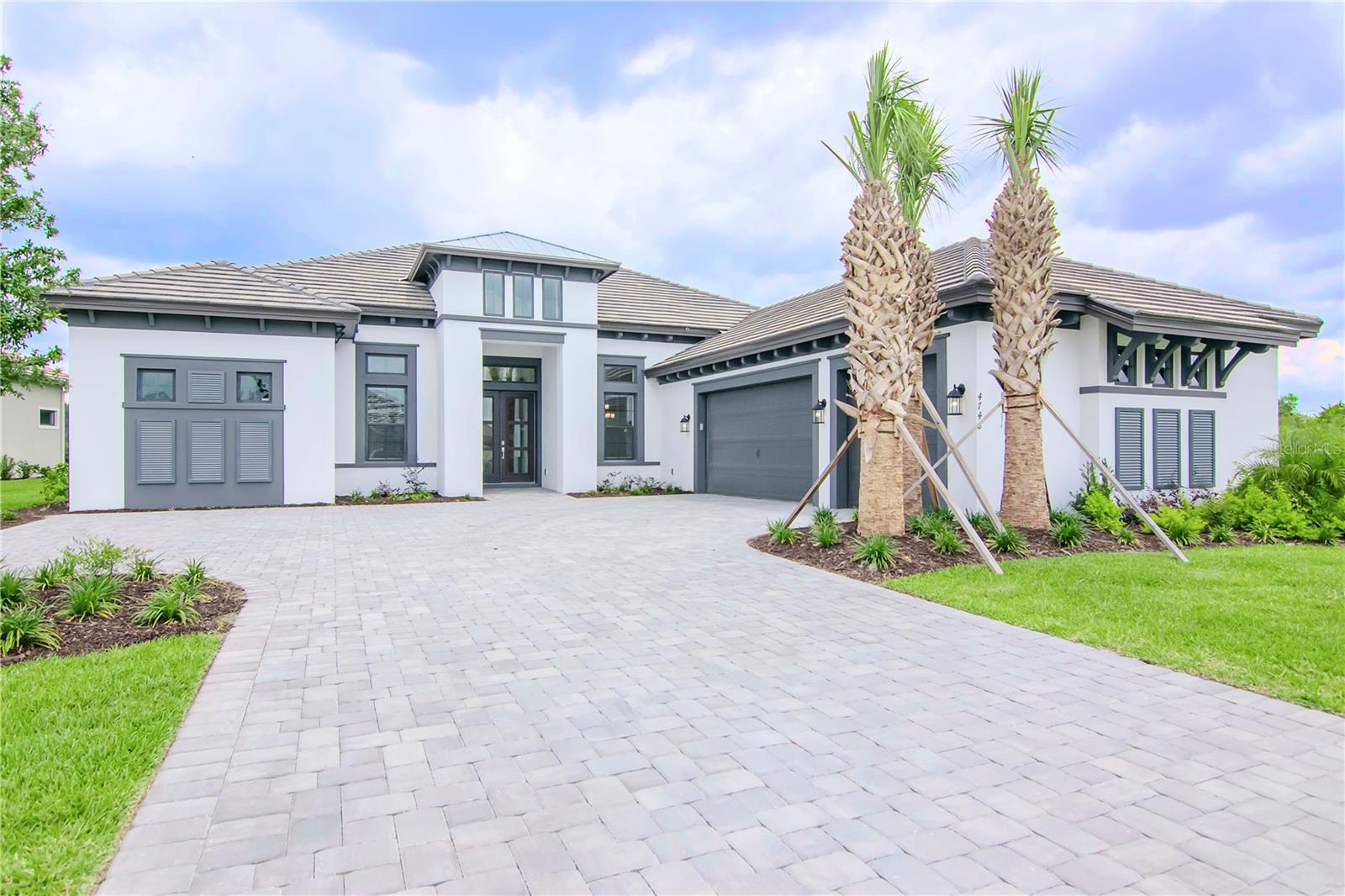 Details for 4748 Freccia Loop, WESLEY CHAPEL, FL 33543