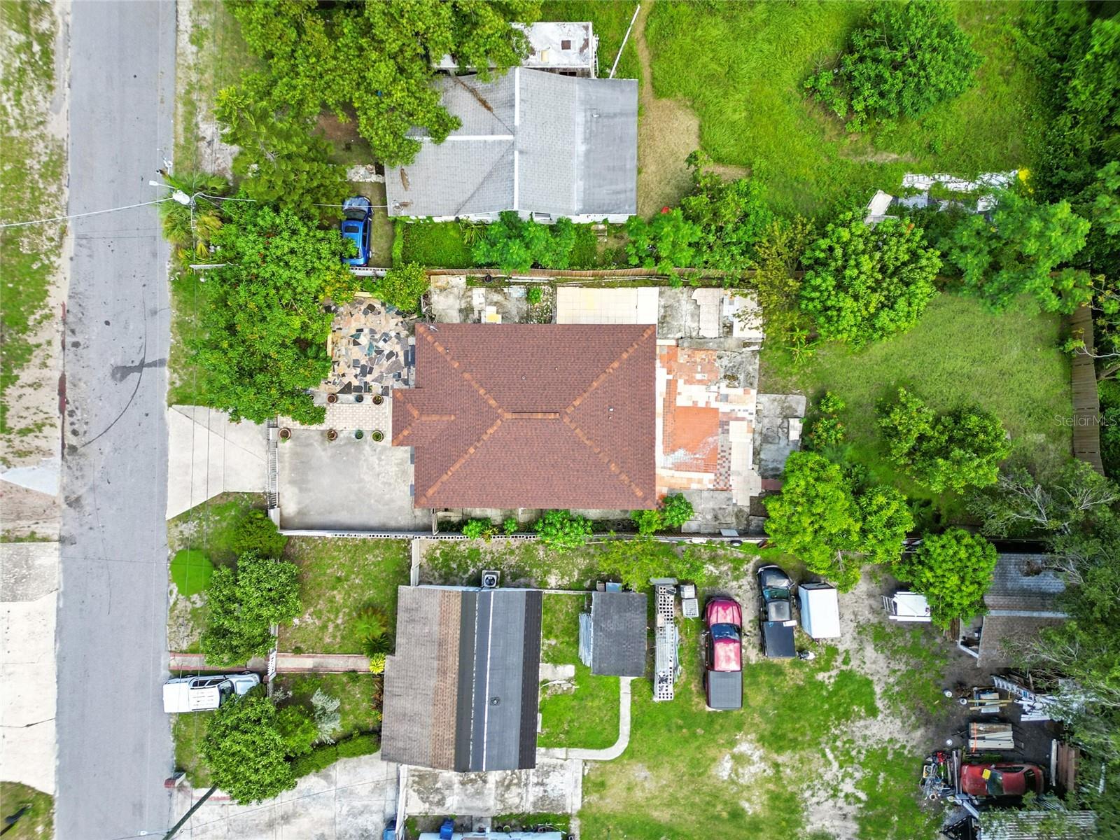 Image 30 of 33 For Address Not Provided