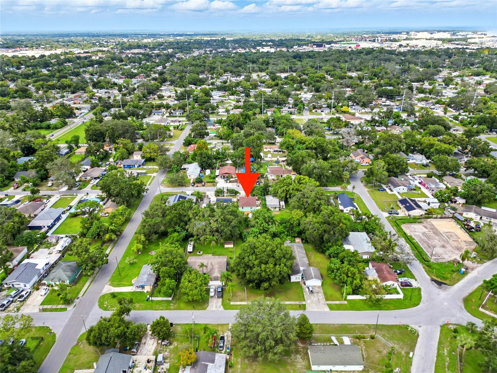 Image 32 of 33 For Address Not Provided