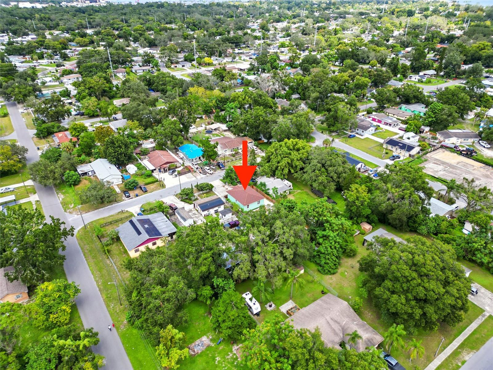 Image 33 of 33 For Address Not Provided
