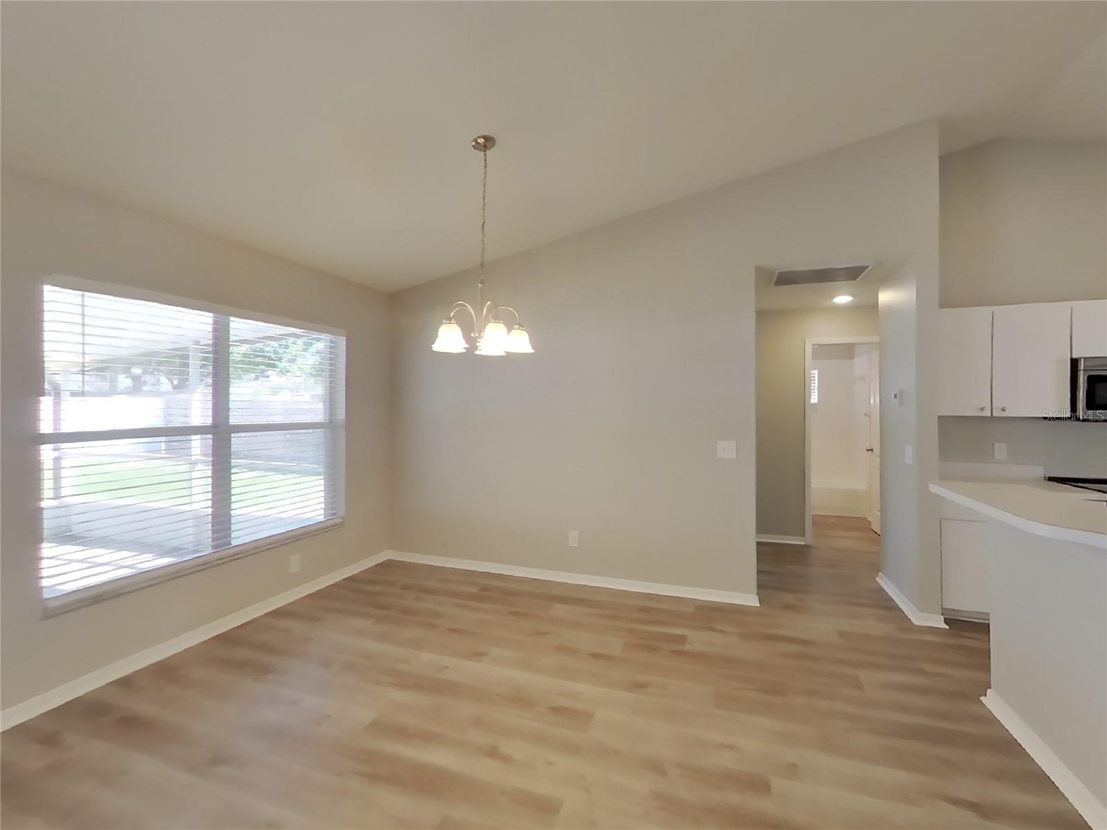 Image 4 of 15 For 4514 Horseshoe Pick Lane