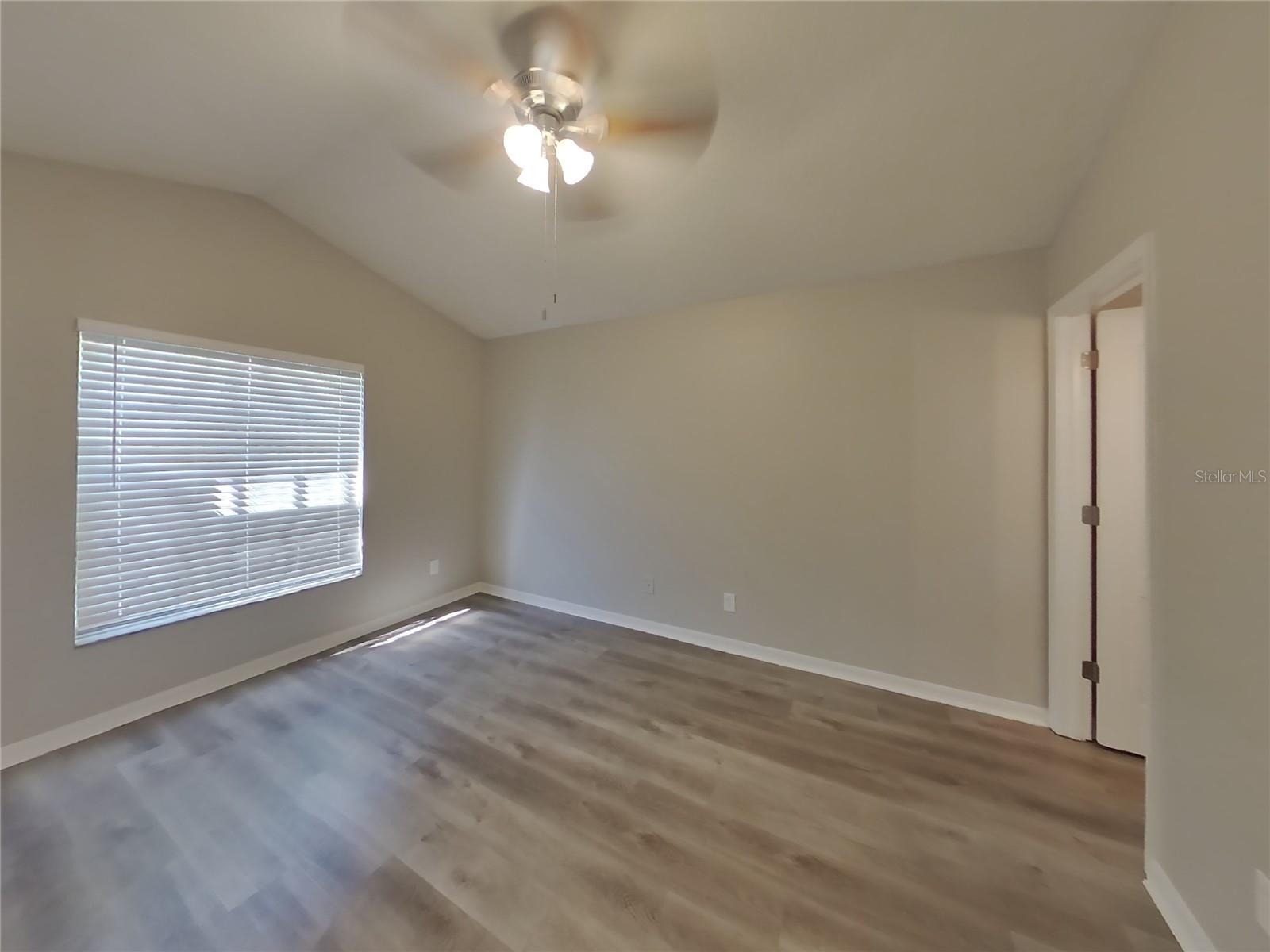 Image 7 of 15 For 4514 Horseshoe Pick Lane