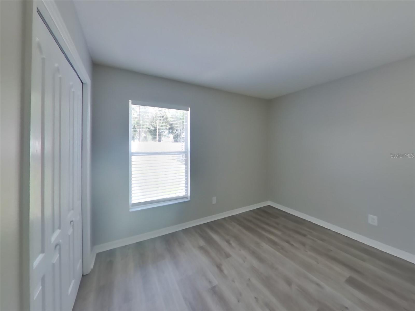 Image 9 of 15 For 4514 Horseshoe Pick Lane