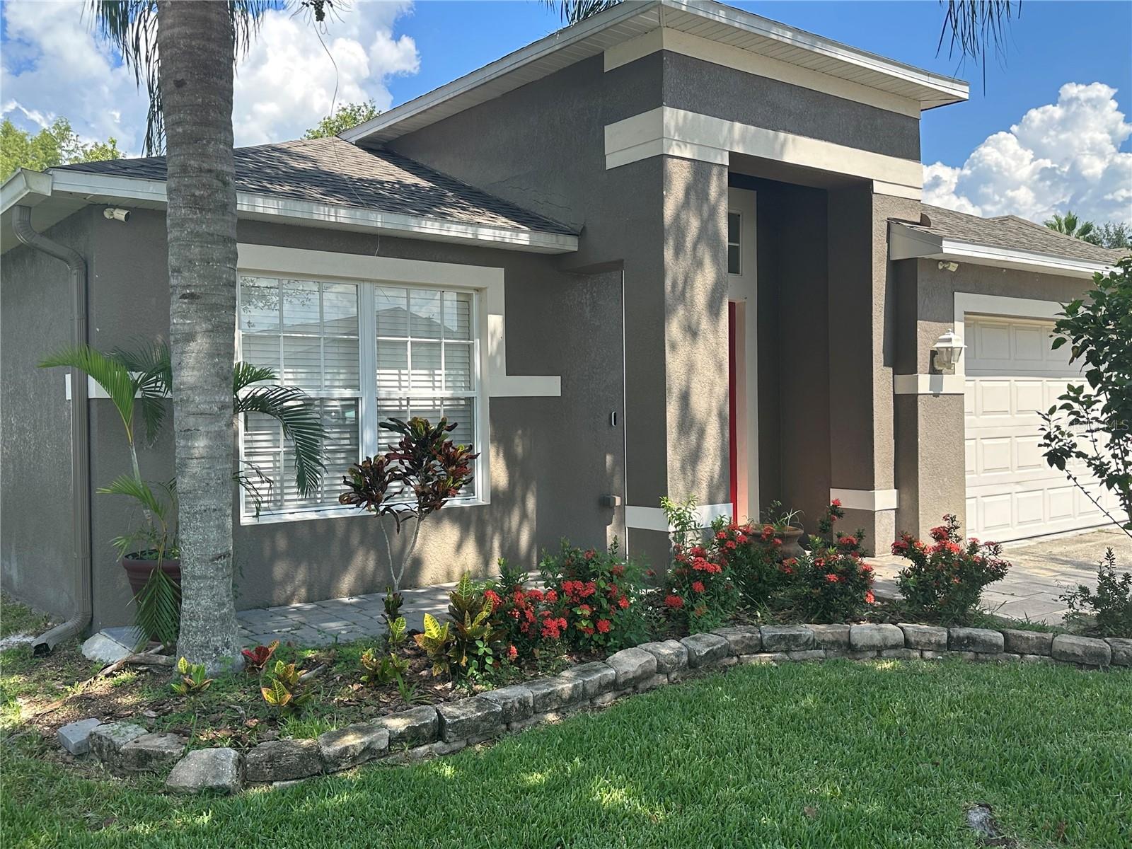 Details for 3145 Dunstable Drive, LAND O LAKES, FL 34638
