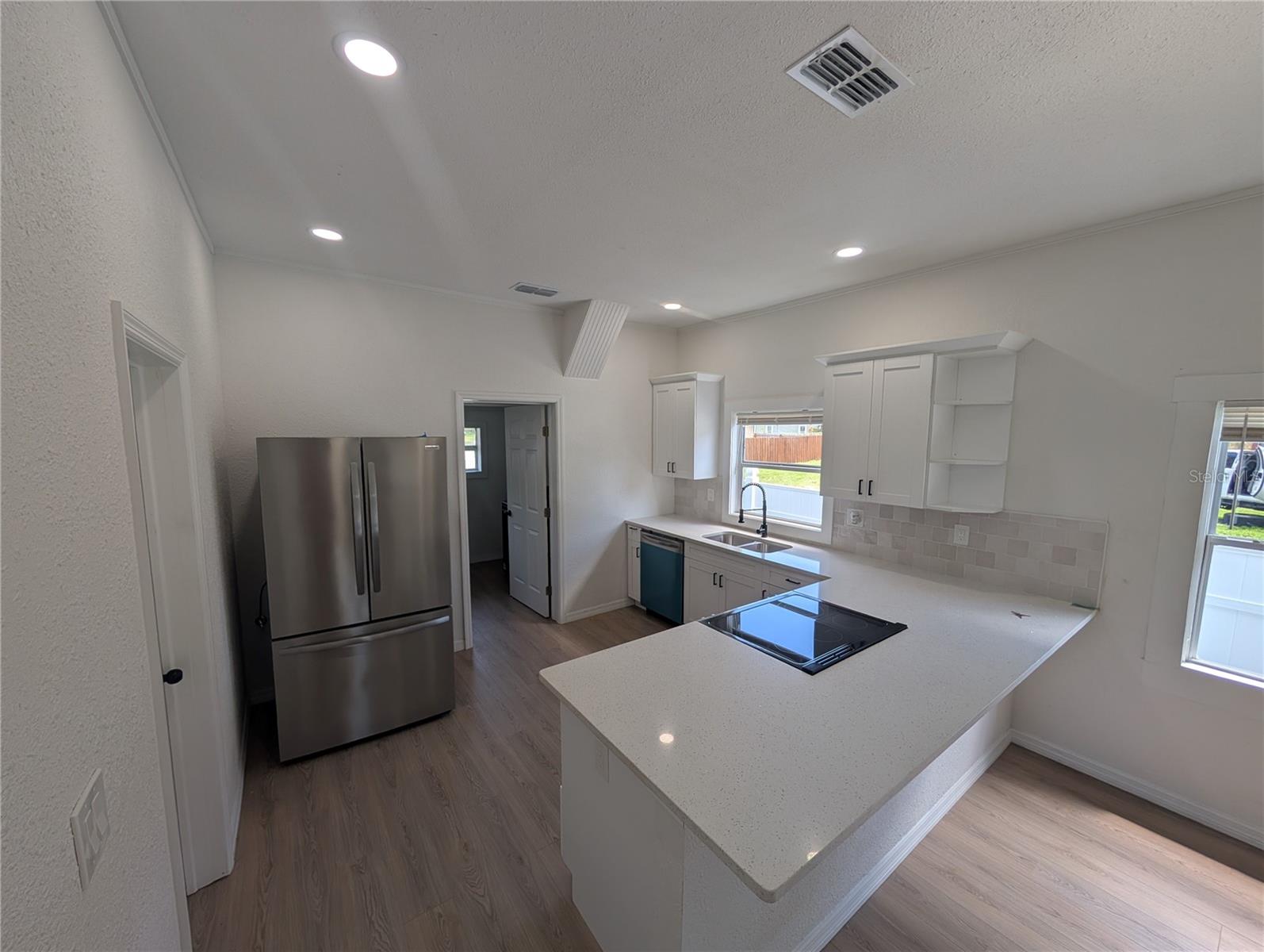 Image 10 of 12 For 2813 20th Street