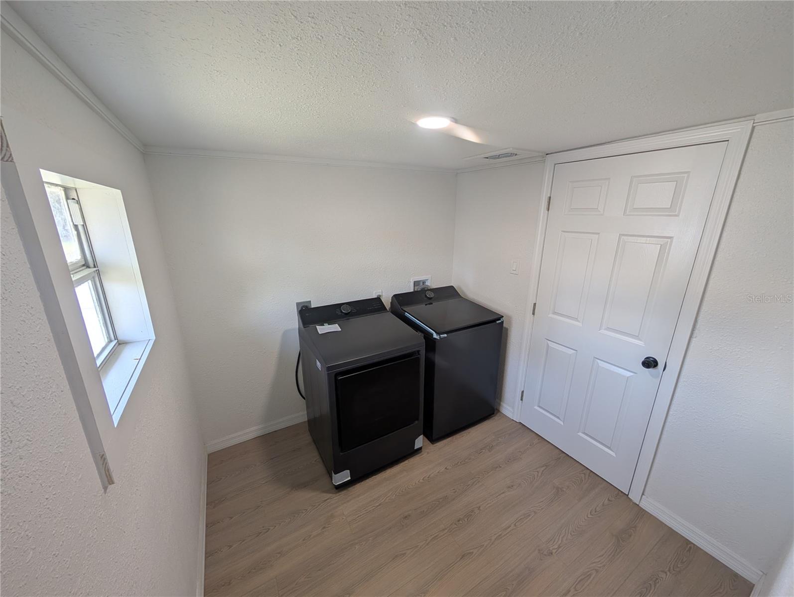 Image 11 of 12 For 2813 20th Street