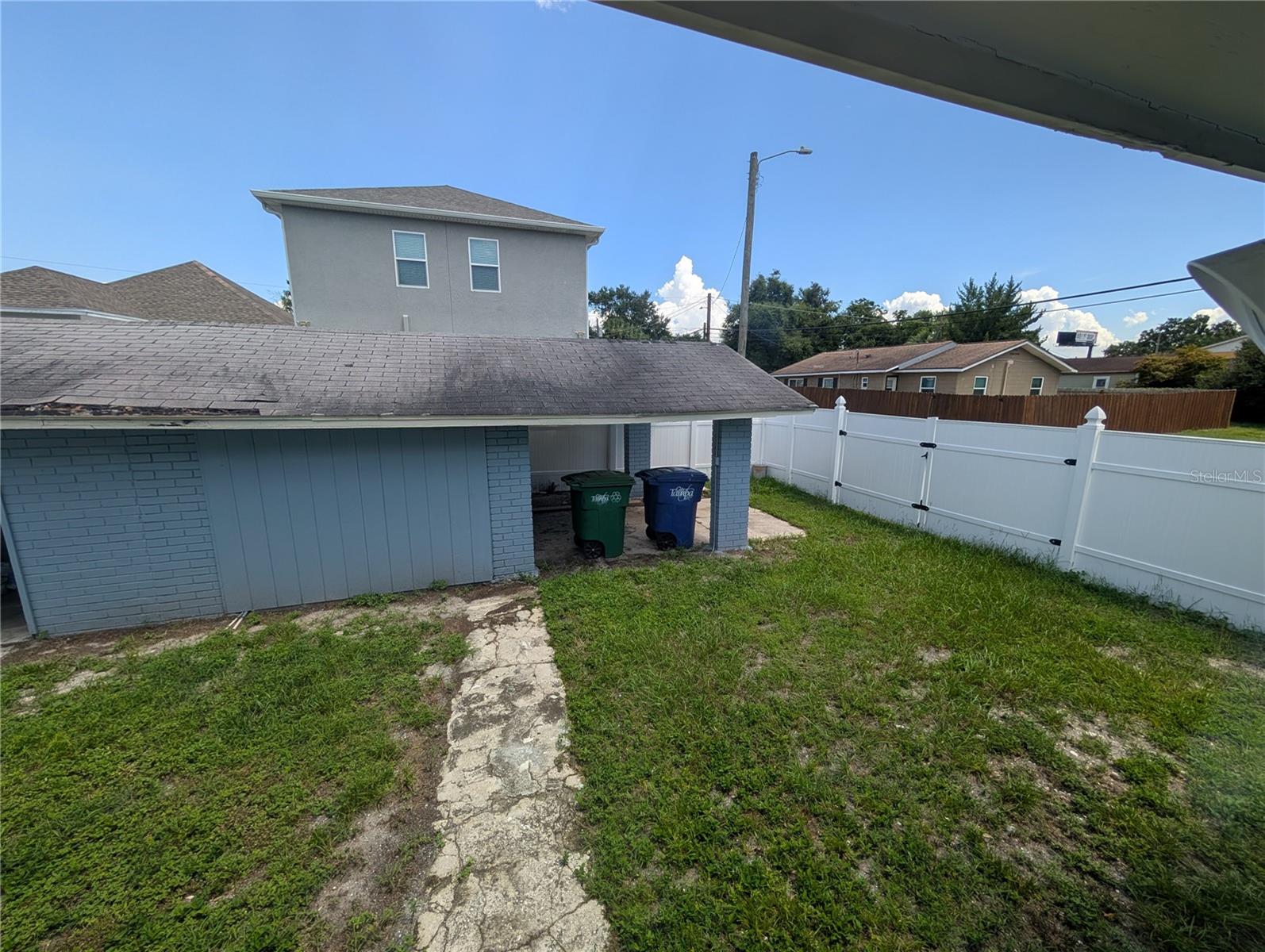 Image 12 of 12 For 2813 20th Street