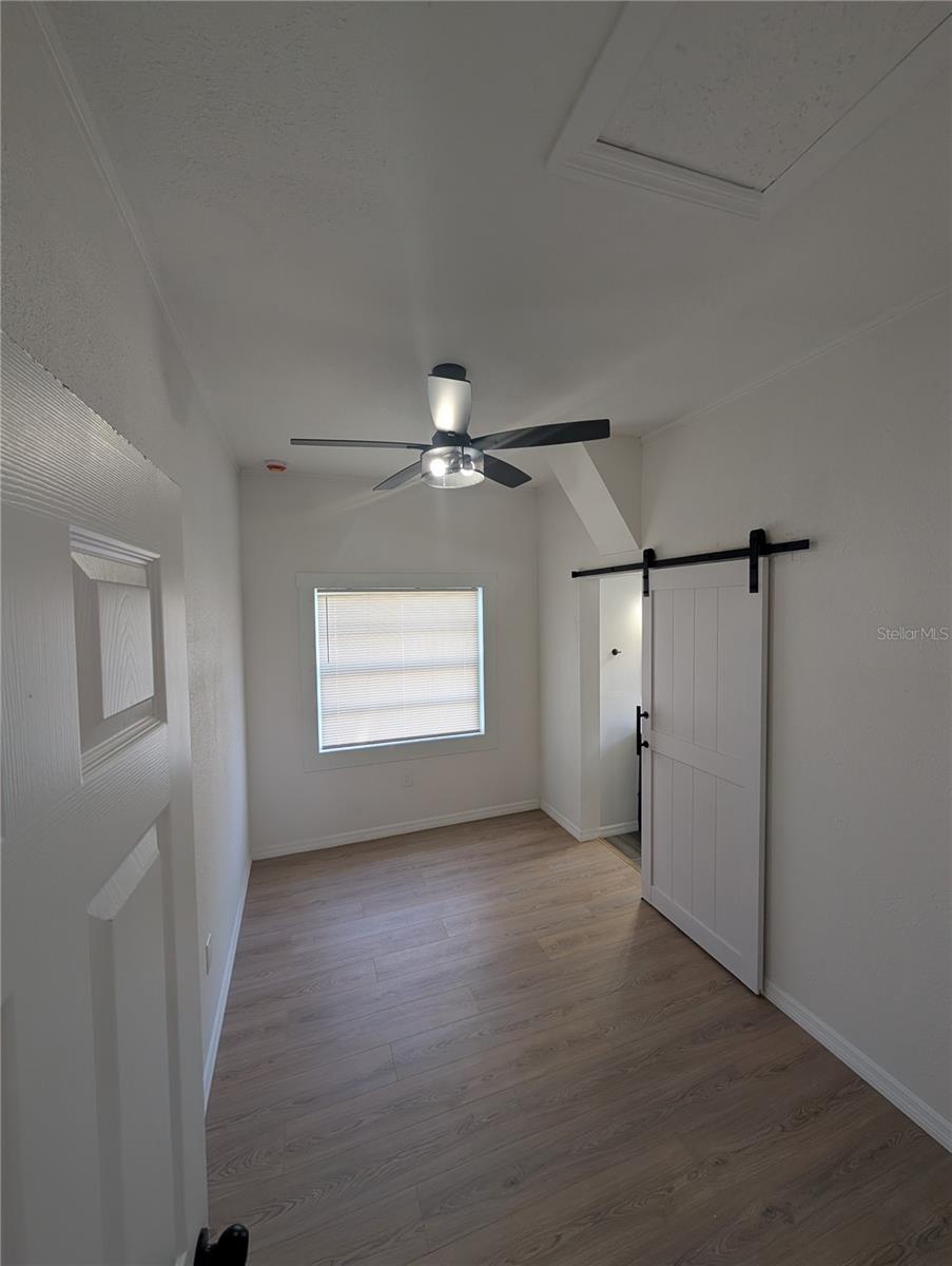 Image 5 of 12 For 2813 20th Street