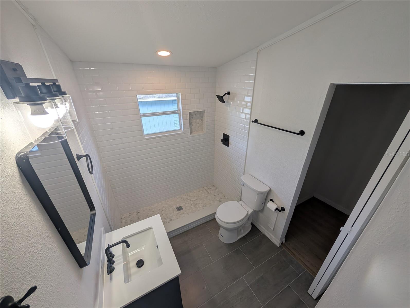 Image 6 of 12 For 2813 20th Street
