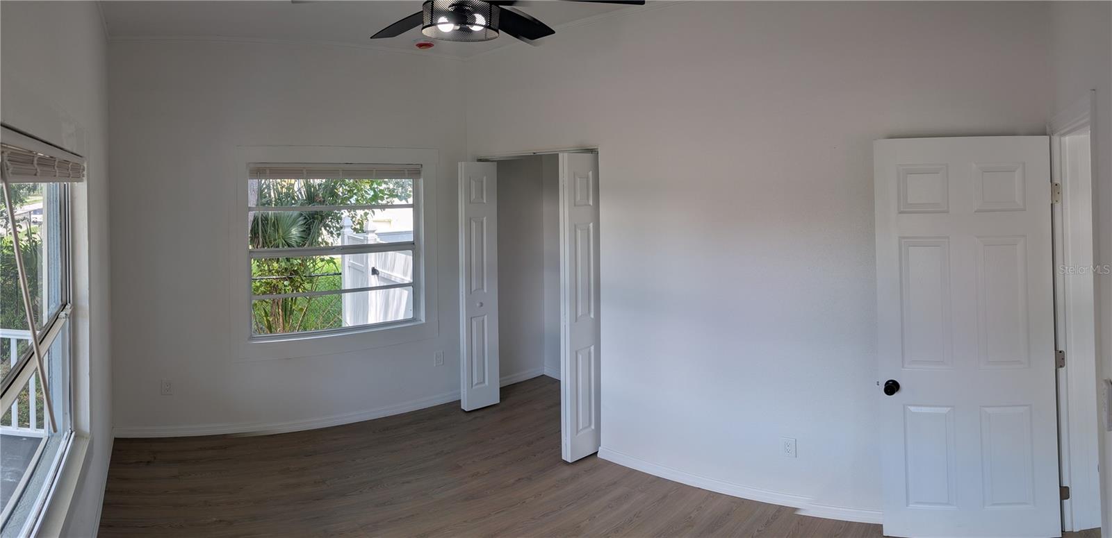 Image 7 of 12 For 2813 20th Street